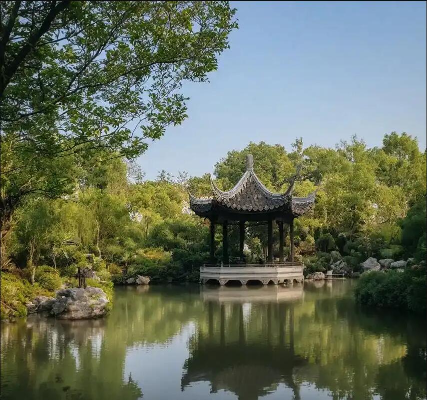 伊犁地区山柳餐饮有限公司