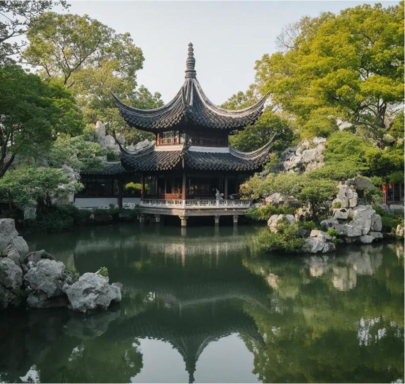 伊犁地区山柳餐饮有限公司